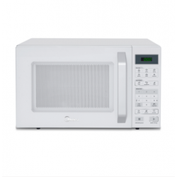 Micro-ondas Midea 27 Litros - MXSA27B Branco FU 196780