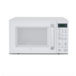 Micro-ondas Midea 35 Litros - MXSA35B Branco FU 196785