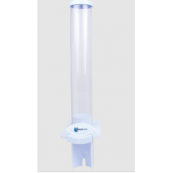 Dispenser Poupador de Copos 200ml Multicopo GO 28783