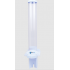 Dispenser Poupador de Copos 200ml Multicopo GO 28783