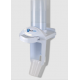 Dispenser Poupador de Copos 200ml Multicopo GO 28783