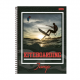 Caderno Espiral Jump 96Fls Pct c/ 4un Foroni BR 35001