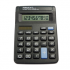 Calculadora de Mesa 10 Digitos 806B Truly BR 35617