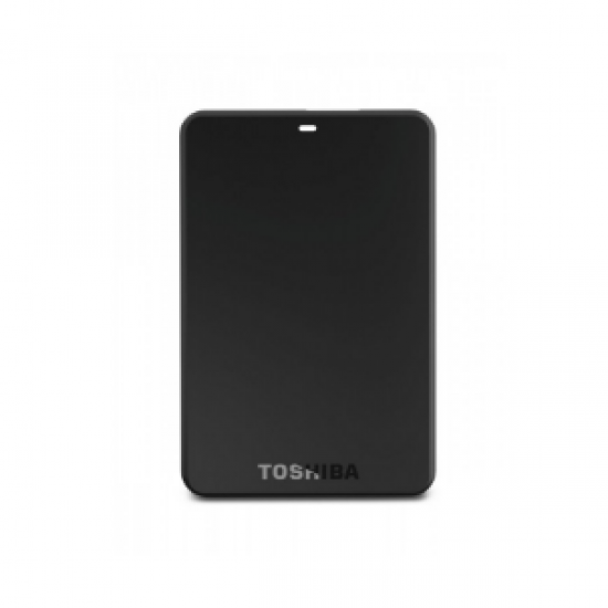 HD EXTERNO 2 TB CANVIO BASICS PRETO USB 3.0 HDTB420XK3AA TOSHIBA BR 60932 HD EXTERNO 2 TB CANVIO BASICS PRETO USB 3.0 HDTB420XK3AA TOSHIBA BR 60932