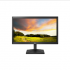 MONITOR 19,5" WIDE D-SUB/HDMI VESA PRETO 20MK400H-B LG BR 41143