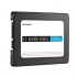 SSD 240GB 2,5" SATA 6 Gb/s AXIS 500 SS200 MULTILASER BR 90884