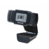 WEBCAM 720p HD USB AC339 PRETA MULTILASER BR 41749