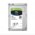 HD 1 TB P/CFTV SATA 6 Gb/s 5900 rpm SKYHAWK SURVEILLANCE SEAGATE BR 90447