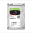 HD 1 TB SATA 6 Gb/s 5900rpm IRONWOLF NAS ST1000VN002 SEAGATE BR 31779