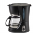 Cafeteira Elétrica 30 Xícaras Agratto Vetro Caffe 30X 