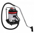 Aspirador de Pó/Líquidos 70L 2400W Worker 