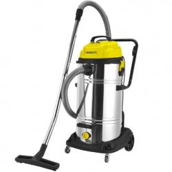 Aspirador Industrial Map 70L 
