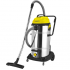 Aspirador Industrial Map 70L 