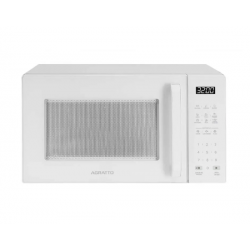 Micro-ondas 32L Agratto