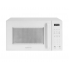 Micro-ondas 32L Agratto