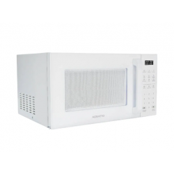 Micro-ondas 32L Agratto