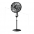 Ventilador 50 cm 8 Pás WAP Flow Turbo Coluna