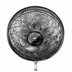 Ventilador 50 cm 8 Pás WAP Flow Turbo Coluna