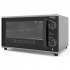 Forno 48L TOP Nardelli