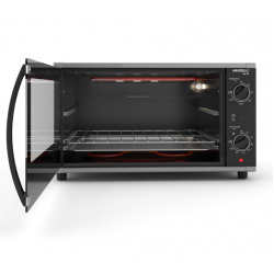 Forno 48L TOP Nardelli
