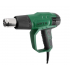 Soprador Térmico STD 200N DWT 