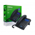 Telefone C/ Fio TC60 ID 
