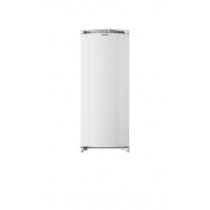 Freezer Vertical Consul 231 Litros