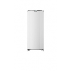 Freezer Vertical Consul 231 Litros