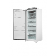 Freezer Vertical Consul 231 Litros
