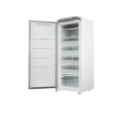 Freezer Vertical Consul 231 Litros