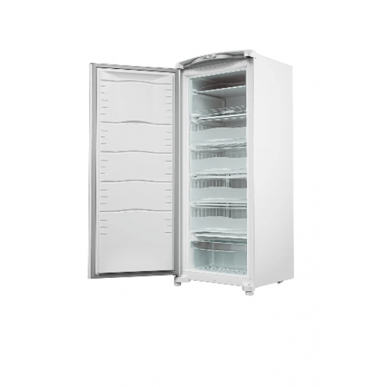 Freezer Vertical Consul 231 Litros