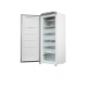 Freezer Vertical Consul 231 Litros