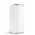 Geladeira Consul Frost Free 300 litros Branca com Freezer Supercapacidade - CRB36