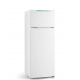 Geladeira Consul Cycle Defrost Duplex 334 litros Branca com Freezer Supercapacidade - CRD37