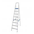 Escadas 