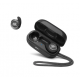 Fone De Ouvido JBL Reflect Mini NC Bluetooth FU 278664 Fone De Ouvido JBL Reflect Mini NC Bluetooth FU 278664