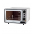 Forno Elétrico Calabria 45L Nardeli