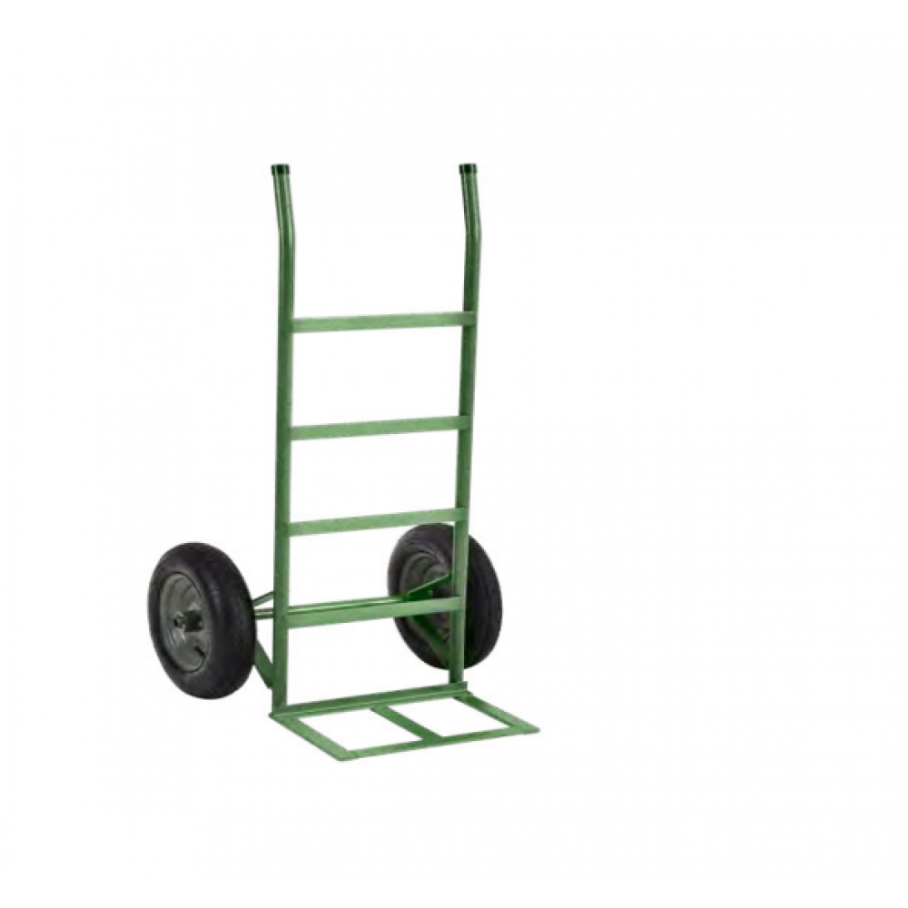 carrinho-de-carga-platafoma-200kg-fr-3322