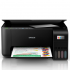 Impressora Multifuncional Epson EcoTank L3250, Wireless, Wi-Fi Direct, Bivolt  FU 265105