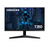 Monitor Gamer Samsung 27" FHD, 75Hz, HDMI, VGA,Freesync, T350 FU 266117