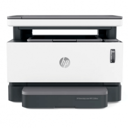 Impressora HP Neverstop Laser MFP 1200nw Wi-Fi FU 265050