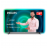 Smart TV Philips 75" 4K UHD LED 75PUG7906/78, Ambilight, Dolby Vision, Dolby Atmos FU 67246