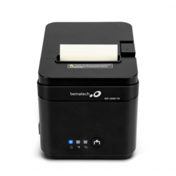 Impressora Bematech Termica não fiscal MP-2800 TH FU 282013
