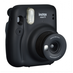Câmera Instantânea Fujifilm Instax Mini 11 FU 227206