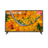 Smart TV LG 55" 4K UHD 55UP7550 WiFi Bluetooth HDR Inteligência Artificial ThinQ Smart Magic Google Alexa FU 66860