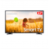 Smart TV Samsung LED 43" Full HD T5300 com HDR FU 43961