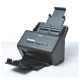 Scanner de Mesa Brother ADS-3000N FU 265122