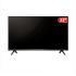 Smart TV LED 32" TCL S615 HD HDR Wifi e Bluetooth integrados Controle Remoto com Comando por controle de Voz FU 66867