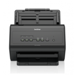 Scanner de Mesa Brother ADS-3000N FU 265122