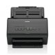 Scanner de Mesa Brother ADS-3000N FU 265122